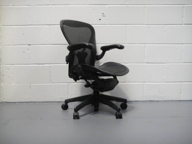Main image for Acquire Office Furniture Ltd