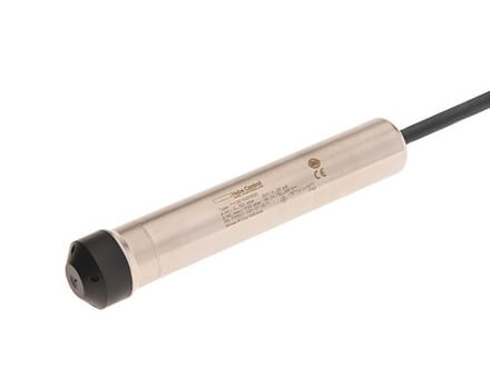 Pressure Level Transmitters