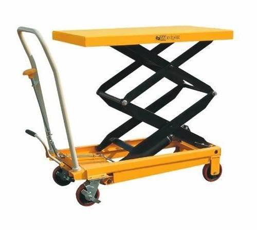 Main image for Pallet Truck Shop