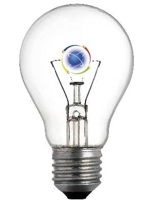 Main image for AuditWare Systems Limited