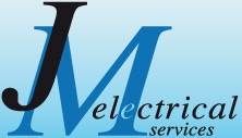 Main image for J M Electrical services 