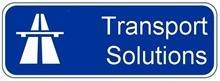 Main image for Transport Solutions (Northern) Ltd