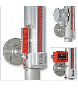 Main image for TC Fluid Control