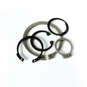 Main image for Caleb Components Ltd - Caleb Kits