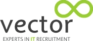 Main image for Vector Resourcing Ltd