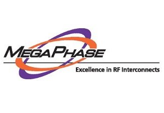 Megaphase Expands Rugged, Flexible Killerbee Test Cable To 40 Ghz