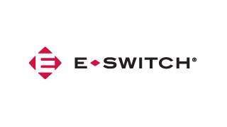 A complete range of PCB and Panel mount Switches 