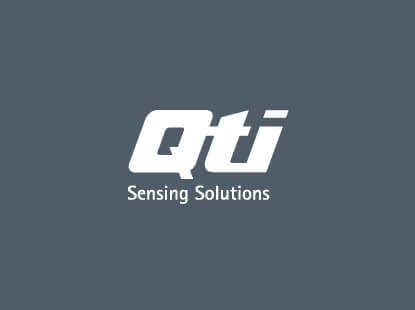 QTI - Military/Aerospace Thermistors