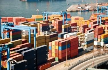 Third Party Logistics