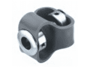Couplings