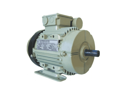 Main image for CG Electric Motors