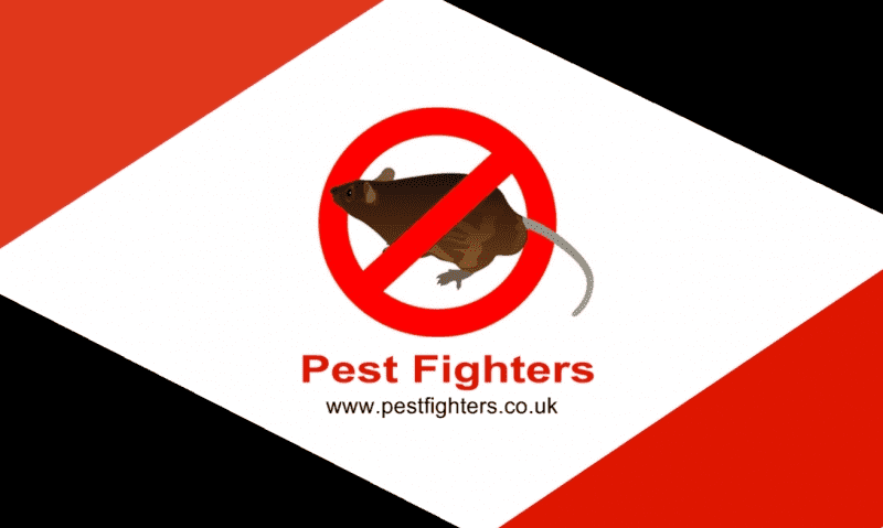 Main image for Pest Fighters