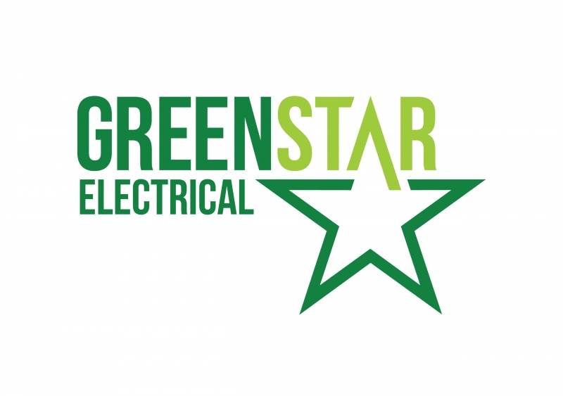 Main image for Green Star Electrical