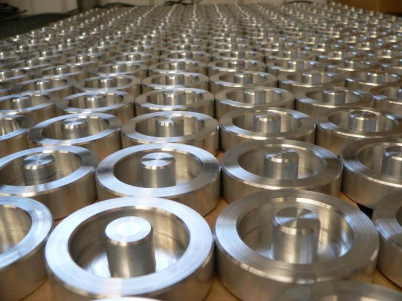 Main image for Prototek Machining Ltd