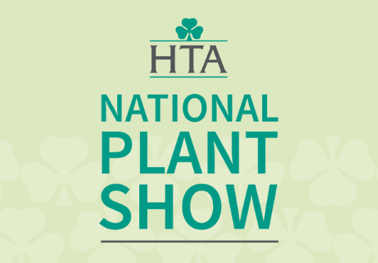 HTA | National Plant Show