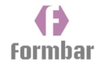 Formbar Make Significant Business Hire