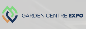 Garden Centre Expo 2024