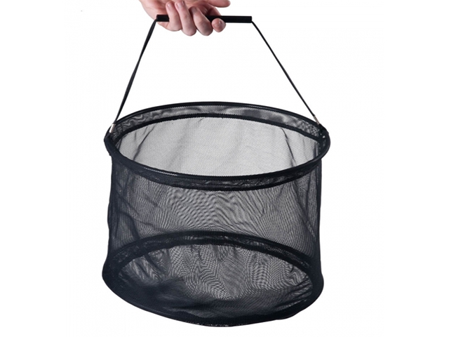 Net Baskets