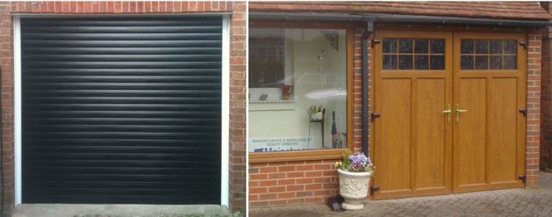 Main image for Mainstream Windows Ltd