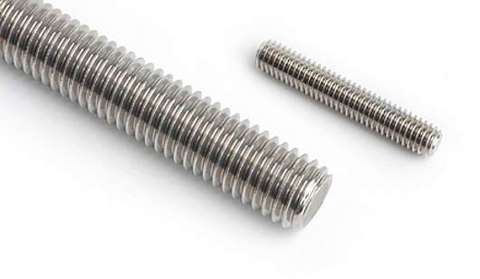 Stainless Steel Studs