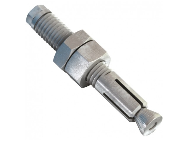 Type LB2 - Lindibolt� 2