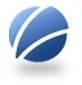Main image for Proxar IT Consulting