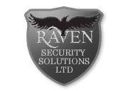 Main image for Raven Security Solutions Ltd