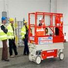 Main image for Access Plus (Scotland) Ltd