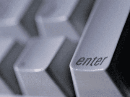Software for the Building Services Industry
