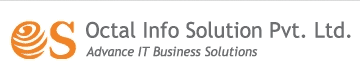 Main image for Octal Info Solution Limited