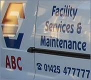 Main image for Accolade Building Care