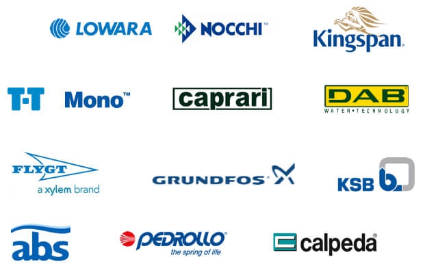 Main image for Active Pump Services