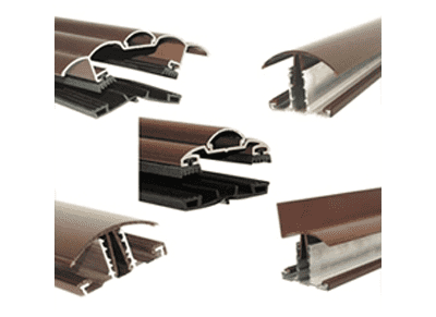 Rafter Bars
