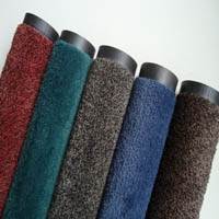 Main image for Ginger Mats Ltd