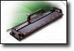 Linear Motors