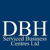 DBH Serviced Business Centres Ltd.