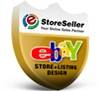 Main image for eStore Seller