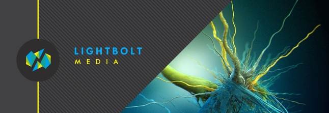 Main image for Lightbolt Media