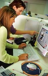Main image for TransFlo Instruments Ltd