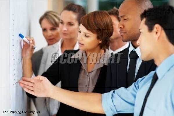 Main image for HR First