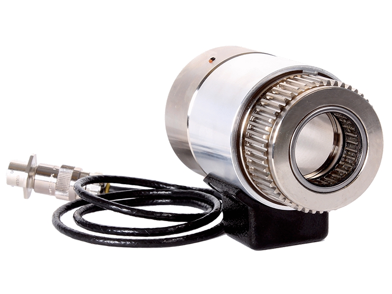 Torque Transducers