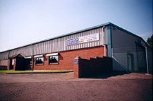 Main image for Power Tools UK