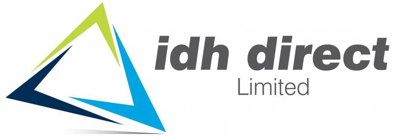 Main image for idh direct Limited