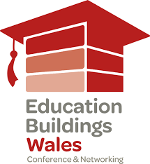 Education Buildings Wales