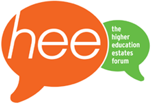 The Higher Education Estates Forum