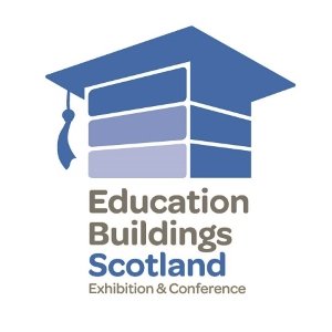 Education Buildings Scotland