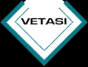 Main image for Vetasi Ltd