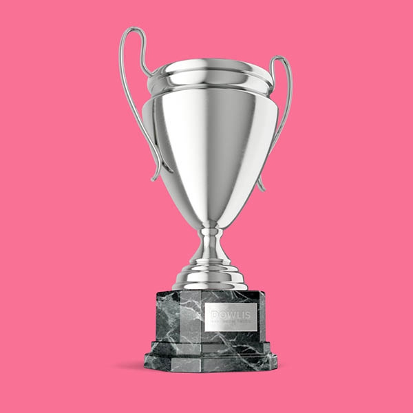 Awards
