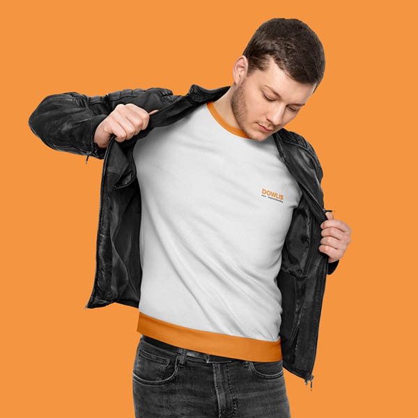 Clothing