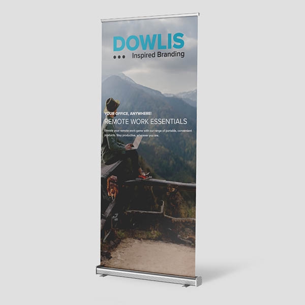 Conference & Exhibition